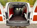 Renault Kangoo 1.5 Blue dCi Edition One Open Sesame S/S Wit - thumbnail 11