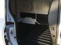 Renault Kangoo VAN Extra dCi 75PS Weiß - thumbnail 10