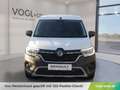 Renault Kangoo VAN Extra dCi 75PS Weiß - thumbnail 6