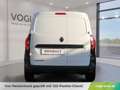 Renault Kangoo VAN Extra dCi 75PS Weiß - thumbnail 7