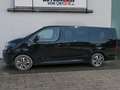 Peugeot Traveller Active L3*LED*AHK*8-Sitzer* Klima Navi Schwarz - thumbnail 3
