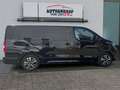 Peugeot Traveller Active L3*LED*AHK*8-Sitzer* Klima Navi Schwarz - thumbnail 6