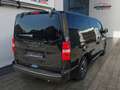 Peugeot Traveller Active L3*LED*AHK*8-Sitzer* Klima Navi Schwarz - thumbnail 7