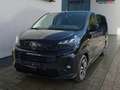Peugeot Traveller Active L3*LED*AHK*8-Sitzer* Klima Navi Schwarz - thumbnail 1