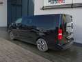 Peugeot Traveller Active L3*LED*AHK*8-Sitzer* Klima Navi Schwarz - thumbnail 4
