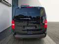 Peugeot Traveller Active L3*LED*AHK*8-Sitzer* Klima Navi Schwarz - thumbnail 5
