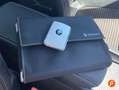 Renault Scenic 1.2 TCe Energy Zen 96kW Amarillo - thumbnail 21