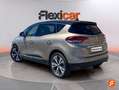 Renault Scenic 1.2 TCe Energy Zen 96kW Amarillo - thumbnail 9