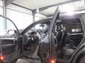 Porsche Cayenne 3.6 V6 SPORT / SCHIEBEDACH / 22-ZOLL Negru - thumbnail 13