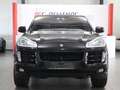 Porsche Cayenne 3.6 V6 SPORT / SCHIEBEDACH / 22-ZOLL Negru - thumbnail 6