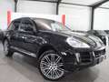 Porsche Cayenne 3.6 V6 SPORT / SCHIEBEDACH / 22-ZOLL crna - thumbnail 2