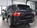 Porsche Cayenne 3.6 V6 SPORT / SCHIEBEDACH / 22-ZOLL Negru - thumbnail 7