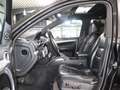 Porsche Cayenne 3.6 V6 SPORT / SCHIEBEDACH / 22-ZOLL Negru - thumbnail 12