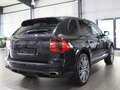 Porsche Cayenne 3.6 V6 SPORT / SCHIEBEDACH / 22-ZOLL Negru - thumbnail 8