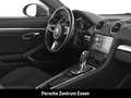 Porsche Cayman 718 S / Navi Leder Soundsystem Bose LED Dyn. Kurve Grijs - thumbnail 21