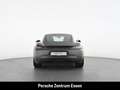Porsche Cayman 718 S / Navi Leder Soundsystem Bose LED Dyn. Kurve Grijs - thumbnail 5