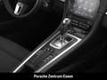 Porsche Cayman 718 S / Navi Leder Soundsystem Bose LED Dyn. Kurve Grijs - thumbnail 13