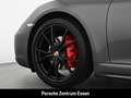 Porsche Cayman 718 S / Navi Leder Soundsystem Bose LED Dyn. Kurve Grijs - thumbnail 27