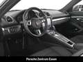 Porsche Cayman 718 S / Navi Leder Soundsystem Bose LED Dyn. Kurve Grijs - thumbnail 16