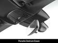 Porsche Cayman 718 S / Navi Leder Soundsystem Bose LED Dyn. Kurve Grijs - thumbnail 24