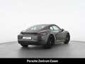 Porsche Cayman 718 S / Navi Leder Soundsystem Bose LED Dyn. Kurve Grijs - thumbnail 4