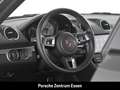 Porsche Cayman 718 S / Navi Leder Soundsystem Bose LED Dyn. Kurve Grijs - thumbnail 12