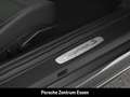 Porsche Cayman 718 S / Navi Leder Soundsystem Bose LED Dyn. Kurve Grijs - thumbnail 18