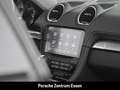 Porsche Cayman 718 S / Navi Leder Soundsystem Bose LED Dyn. Kurve Grijs - thumbnail 22