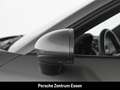 Porsche Cayman 718 S / Navi Leder Soundsystem Bose LED Dyn. Kurve Grijs - thumbnail 10