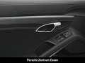 Porsche Cayman 718 S / Navi Leder Soundsystem Bose LED Dyn. Kurve Grijs - thumbnail 17