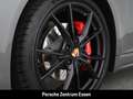 Porsche Cayman 718 S / Navi Leder Soundsystem Bose LED Dyn. Kurve Grijs - thumbnail 6