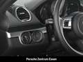 Porsche Cayman 718 S / Navi Leder Soundsystem Bose LED Dyn. Kurve Grijs - thumbnail 9