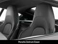 Porsche Cayman 718 S / Navi Leder Soundsystem Bose LED Dyn. Kurve Grijs - thumbnail 14