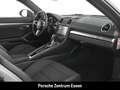 Porsche Cayman 718 S / Navi Leder Soundsystem Bose LED Dyn. Kurve Grijs - thumbnail 23