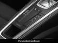 Porsche Cayman 718 S / Navi Leder Soundsystem Bose LED Dyn. Kurve Grijs - thumbnail 25