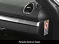 Porsche Cayman 718 S / Navi Leder Soundsystem Bose LED Dyn. Kurve Grijs - thumbnail 19