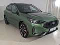 Ford Kuga ST-Line X - 2,5l Duratec PHEV 178 kW (243 PS) F... Grün - thumbnail 3