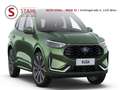 Ford Kuga ST-Line X - 2,5l Duratec PHEV 178 kW (243 PS) Verde - thumbnail 1