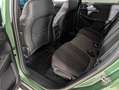 Ford Kuga ST-Line X - 2,5l Duratec PHEV 178 kW (243 PS) F... Grün - thumbnail 19