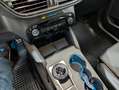 Ford Kuga ST-Line X - 2,5l Duratec PHEV 178 kW (243 PS) *... Grün - thumbnail 17