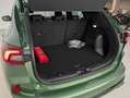 Ford Kuga ST-Line X - 2,5l Duratec PHEV 178 kW (243 PS) F... Grün - thumbnail 7