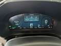 Ford Kuga ST-Line X - 2,5l Duratec PHEV 178 kW (243 PS) *... Grün - thumbnail 14