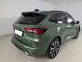 Ford Kuga ST-Line X - 2,5l Duratec PHEV 178 kW (243 PS) *... Grün - thumbnail 5