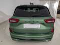 Ford Kuga ST-Line X - 2,5l Duratec PHEV 178 kW (243 PS) F... Grün - thumbnail 6