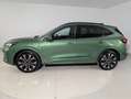 Ford Kuga ST-Line X - 2,5l Duratec PHEV 178 kW (243 PS) *... Grün - thumbnail 10