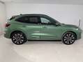 Ford Kuga ST-Line X - 2,5l Duratec PHEV 178 kW (243 PS) F... Grün - thumbnail 4
