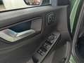 Ford Kuga ST-Line X - 2,5l Duratec PHEV 178 kW (243 PS) *... Grün - thumbnail 12