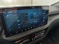 Ford Kuga ST-Line X - 2,5l Duratec PHEV 178 kW (243 PS) F... Grün - thumbnail 16