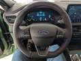 Ford Kuga ST-Line X - 2,5l Duratec PHEV 178 kW (243 PS) F... Grün - thumbnail 15