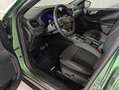 Ford Kuga ST-Line X - 2,5l Duratec PHEV 178 kW (243 PS) F... Grün - thumbnail 11
